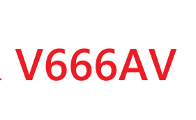 美甲雕花小母狗幻想淫纹自慰喷水多次-v666AV